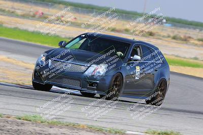 media/Jun-04-2023-Hooked on Driving NorCal (Sun) [[862be4b518]]/Group A/Sweeper/